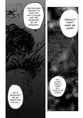 Read Amalgam 2278  2 Page 9 in English