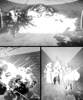 Read A Dog in Wolf’s Clothing  10 Page 5 in English