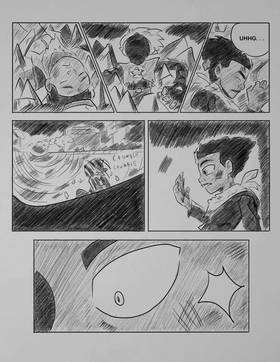 Read Providence   6 Page 2 in English