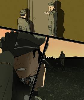Read Gerbera  2 Page 6 in English