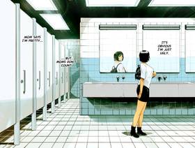 Read Misbeasts  1 Page 6 in English