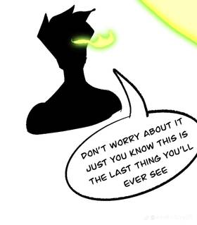 Read NEXT GEN   1 Page 7 in English