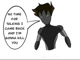 Read NEXT GEN   1 Page 3 in English