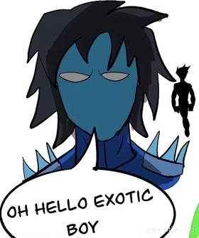 Read NEXT GEN   1 Page 2 in English