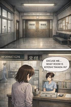 Read Ko-ryu Chikara  33 Page 2 in English