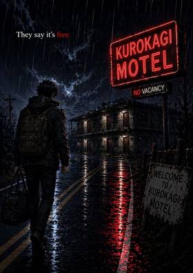 Read Ko-ryu Chikara  35 Page 2 in English