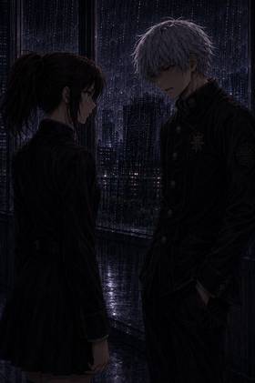 Read Ko-ryu Chikara  46 Page 2 in English