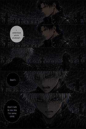 Read Ko-ryu Chikara  50 Page 9 in English