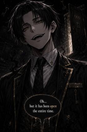 Read Ko-ryu Chikara  53 Page 7 in English