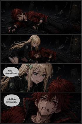 Read Ko-ryu Chikara  56 Page 2 in English