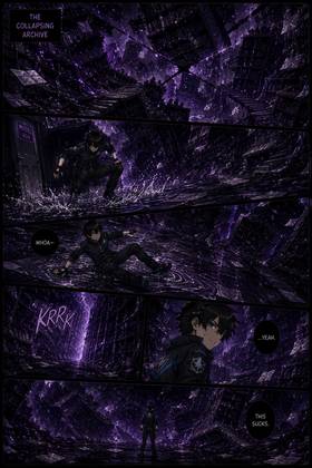 Read Ko-ryu Chikara  60 Page 2 in English