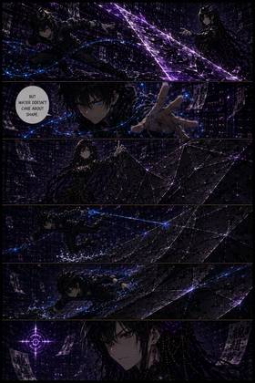 Read Ko-ryu Chikara  58 Page 9 in English
