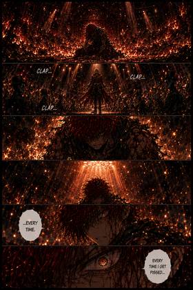 Read Ko-ryu Chikara  60 Page 2 in English