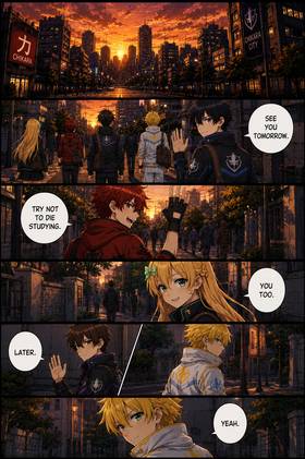 Read Ko-ryu Chikara  67 Page 2 in English