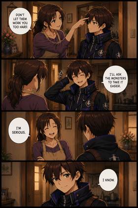 Read Ko-ryu Chikara  67 Page 5 in English
