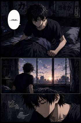 Read Ko-ryu Chikara  69 Page 2 in English