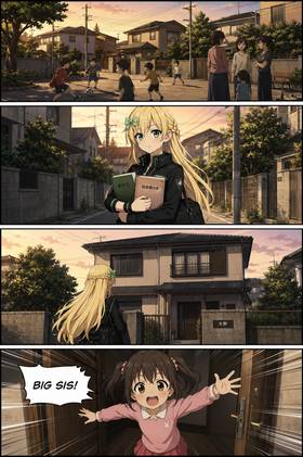 Read Ko-ryu Chikara  70 Page 2 in English