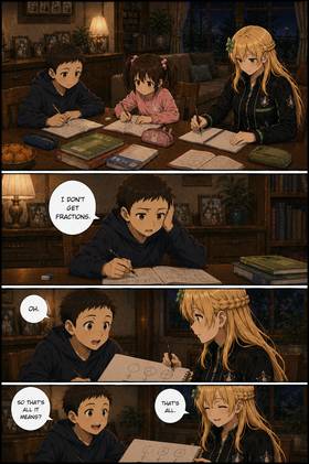 Read Ko-ryu Chikara  70 Page 10 in English