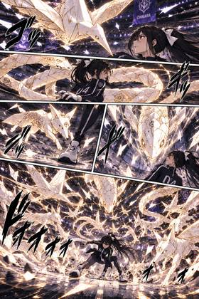 Read Ko-ryu Chikara  79 Page 4 in English