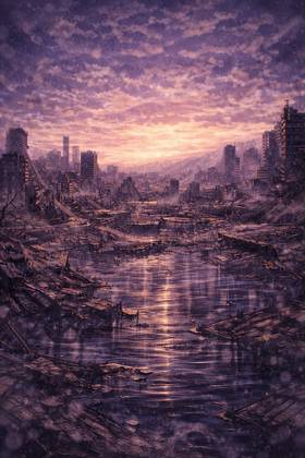 Read Ko-ryu Chikara  1 Page 2 in English