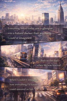 Read Ko-ryu Chikara  4 Page 2 in English