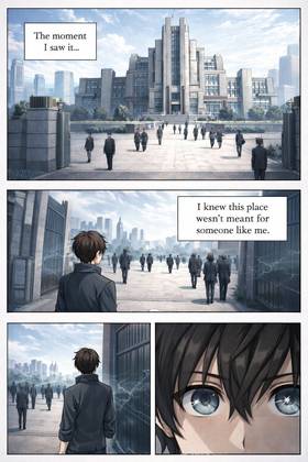 Read Ko-ryu Chikara  5 Page 2 in English