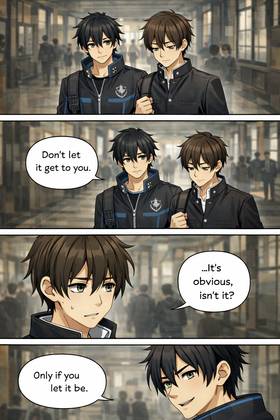 Read Ko-ryu Chikara  2 Page 9 in English