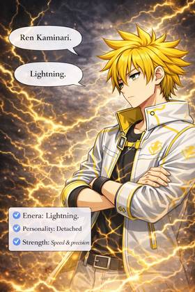 Read Ko-ryu Chikara  3 Page 10 in English