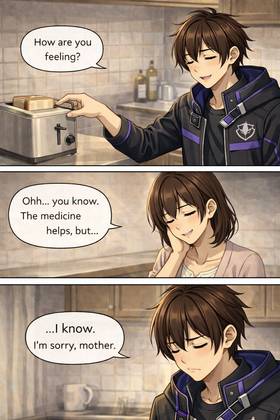 Read Ko-ryu Chikara  4 Page 5 in English