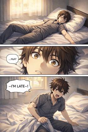 Read Ko-ryu Chikara  7 Page 2 in English