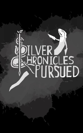 Read Silver Chronicles  2 Page 1 in English