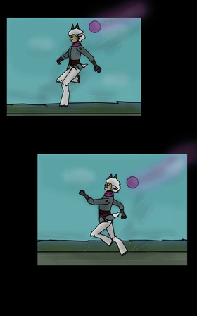 Read Silver Chronicles  2 Page 10 in English