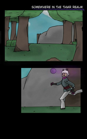 Read Silver Chronicles  2 Page 2 in English