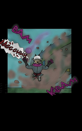 Read Silver Chronicles  2 Page 5 in English