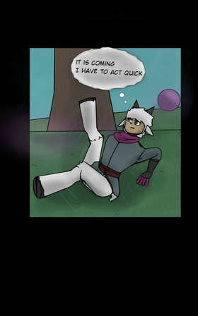Read Silver Chronicles  2 Page 8 in English