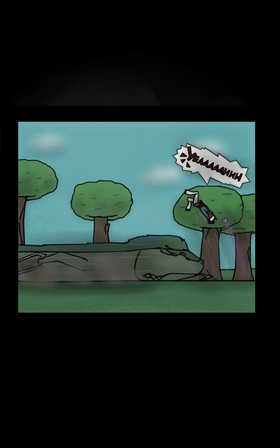 Read Silver Chronicles  2 Page 9 in English
