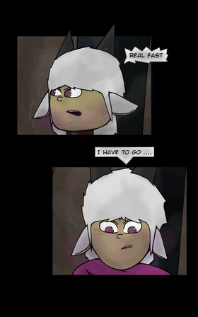 Read Silver Chronicles  4 Page 5 in English