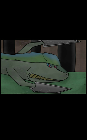 Read Silver Chronicles  4 Page 8 in English