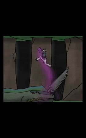Read Silver Chronicles  4 Page 9 in English
