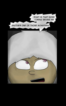 Read Silver Chronicles  5 Page 4 in English