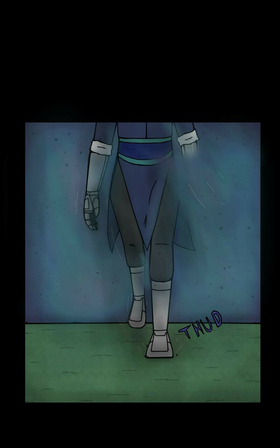 Read Silver Chronicles  5 Page 5 in English