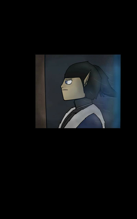 Read Silver Chronicles  5 Page 6 in English