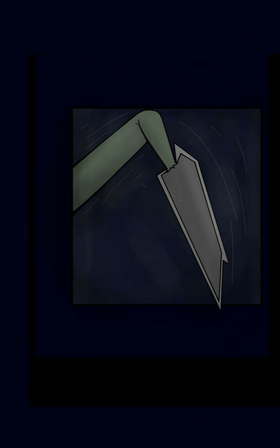 Read Silver Chronicles  5 Page 10 in English