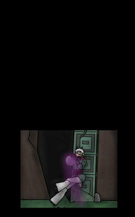 Read Silver Chronicles  6 Page 6 in English