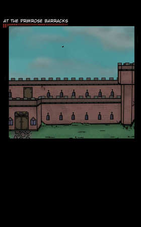 Read Silver Chronicles  7 Page 2 in English