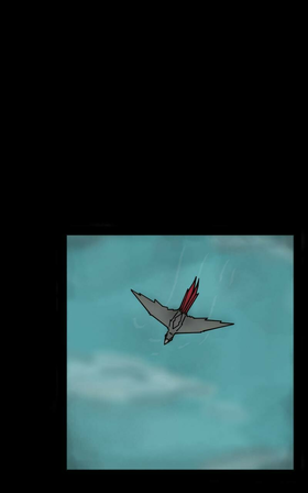 Read Silver Chronicles  7 Page 3 in English