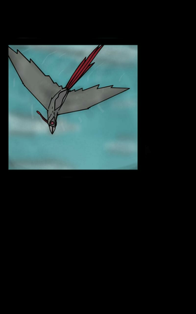 Read Silver Chronicles  7 Page 4 in English