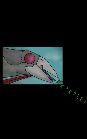 Read Silver Chronicles  7 Page 5 in English