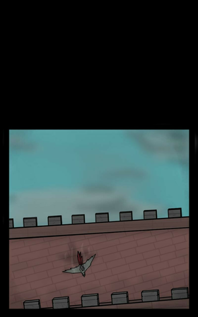 Read Silver Chronicles  7 Page 6 in English