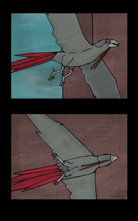 Read Silver Chronicles  7 Page 8 in English